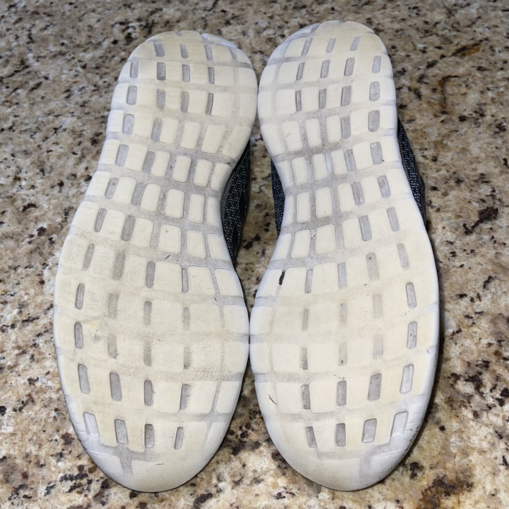 🌟Adidas Lite Racer RBN - Picture 5 of 8